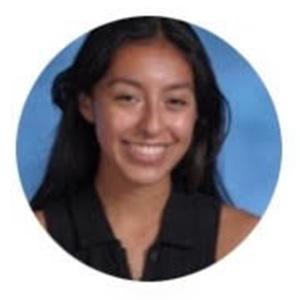 Angela Palma