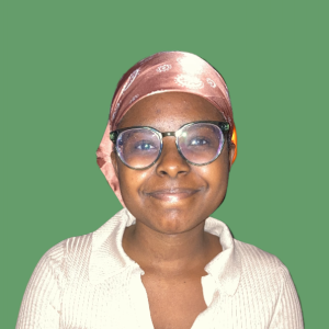 Chawanzi Muwina