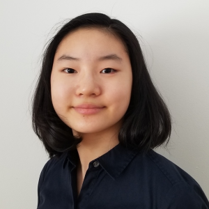 Hannah Chun