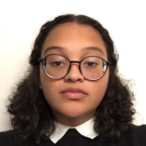 Kayla Depina