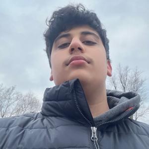 Nikhil Khanna