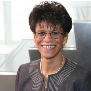 Sylvia C. Spears, Ph.D.