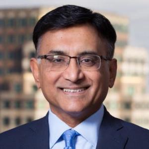 Raj Sharma